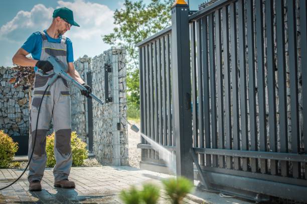 Best Boat and Dock Cleaning  in Marietta, OH
